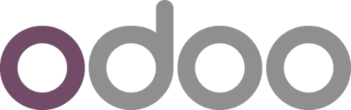 Odoo Logo Odoo